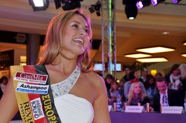 Miss NDS 2011   049.jpg